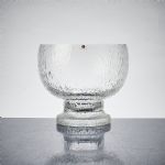 1445 5222 BOWL